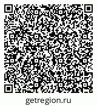 79065454571