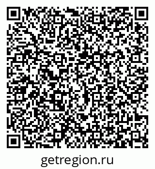 79065454572
