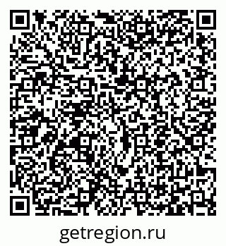79065454573