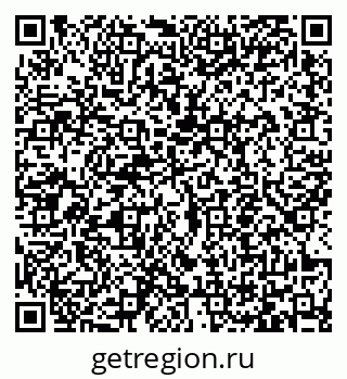 79065454574