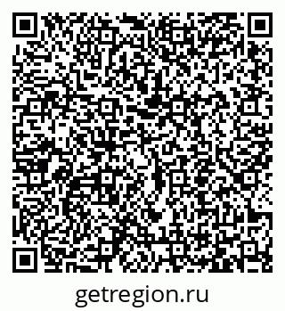 79065454575