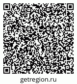 79065454576