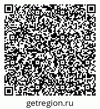 79065454577