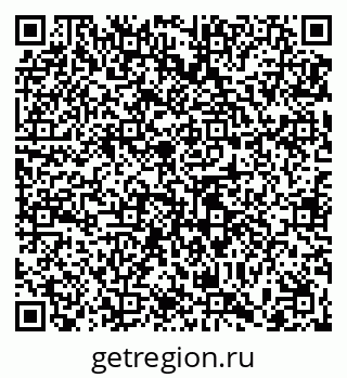 79065454578