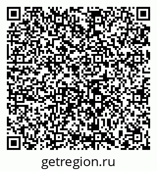 79065454580
