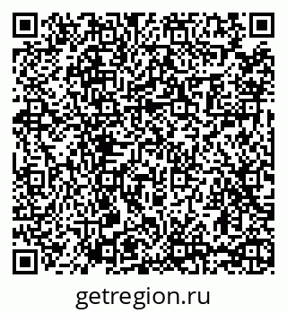 79065454581