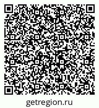 79065454582