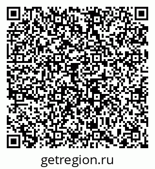79065454583