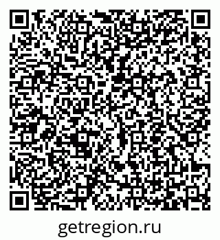 79065454584