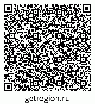 79065454585