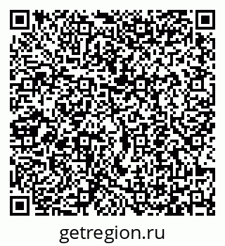 79065454586