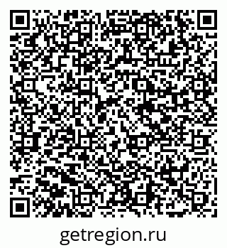79065454587