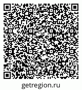 79065454588