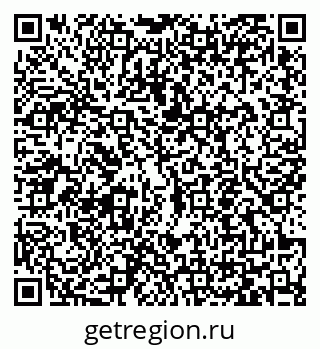 79065454589