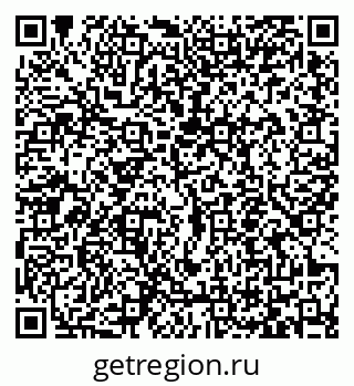 79065454590