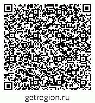 79065454591