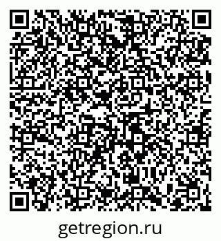 79065454592