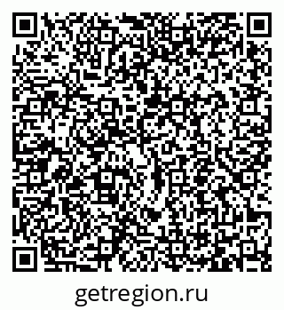 79065454593