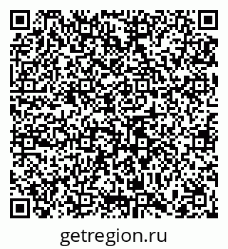 79065454594