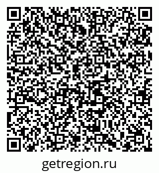 79065454595