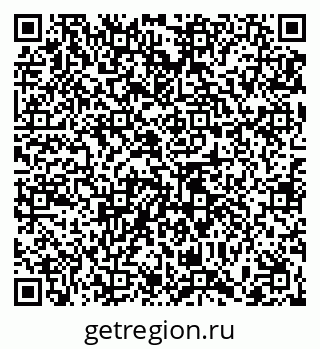 79065454596