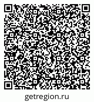 79065454597