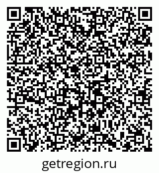79065454598