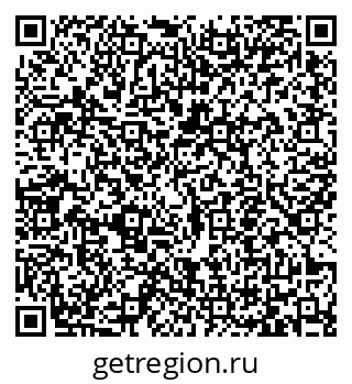 79065454600