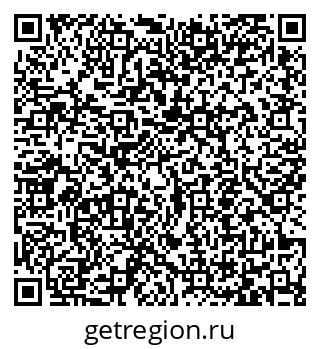 79065454602