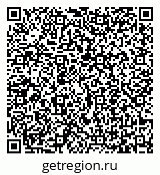 79065454603