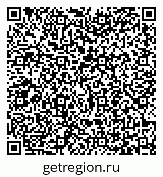 79065454605