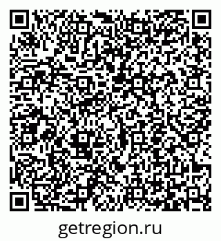 79065454606