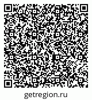 79065454607
