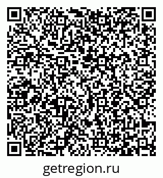 79065454609