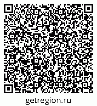 79065454611