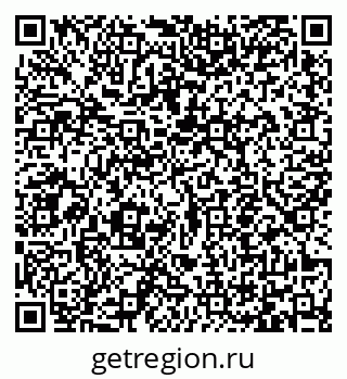 79065454612