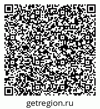 79065454613