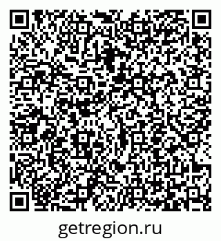 79065454614