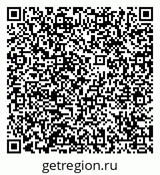 79065454615