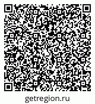 79065454617