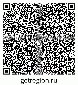 79065454618