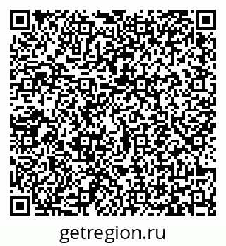 79065454619