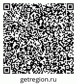 79065454620