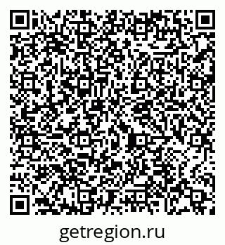 79065454621