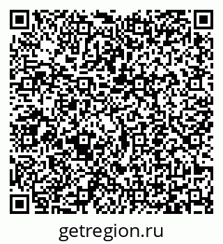 79065454623