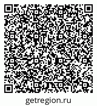 79065454627