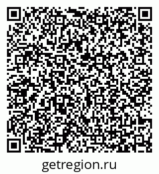 79065454628