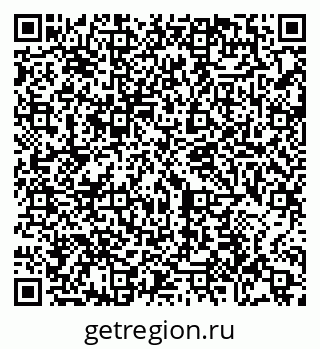 79065454629