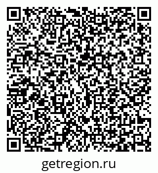 79065454630