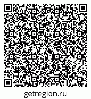 79065454631
